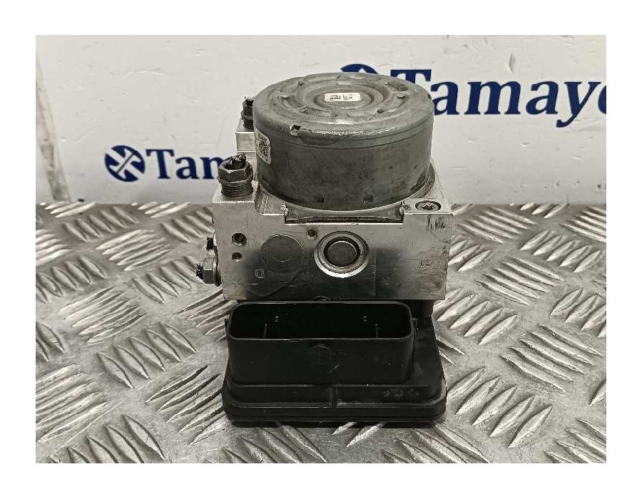 Recambio de abs para skoda octavia lim. (5e3) referencia OEM IAM 5Q0614517DF 10062733001 10091653613