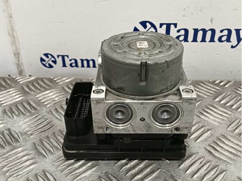 Recambio de abs para skoda octavia lim. (5e3) referencia OEM IAM 5Q0614517DF 10062733001 10091653613