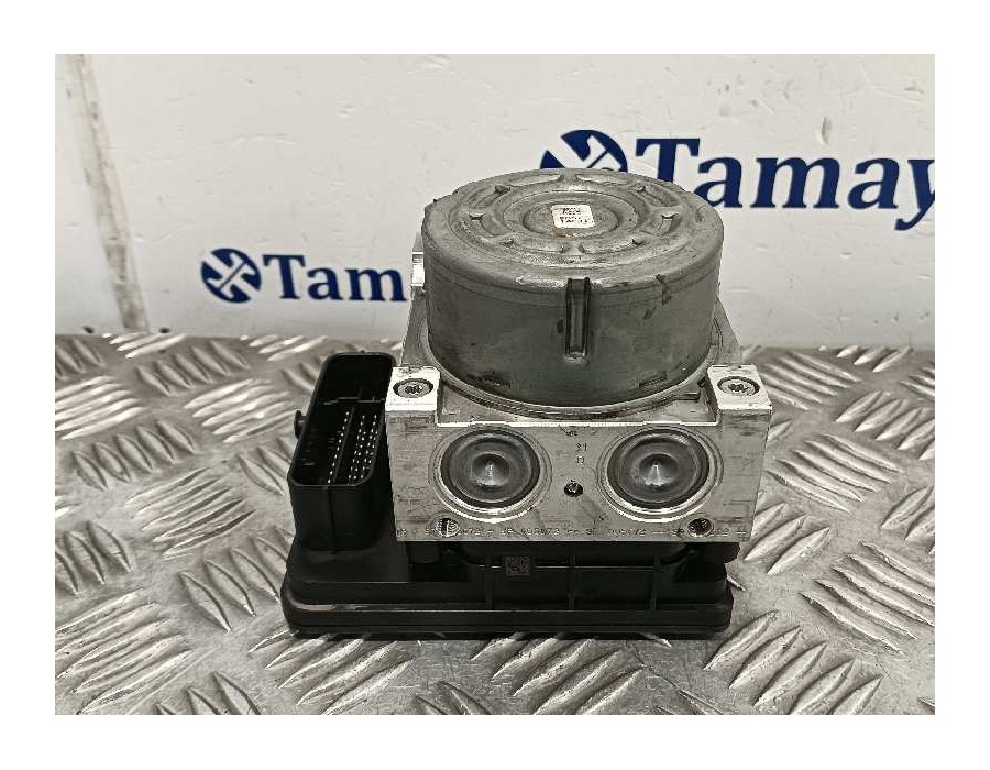 Recambio de abs para skoda octavia lim. (5e3) referencia OEM IAM 5Q0614517DF 10062733001 10091653613