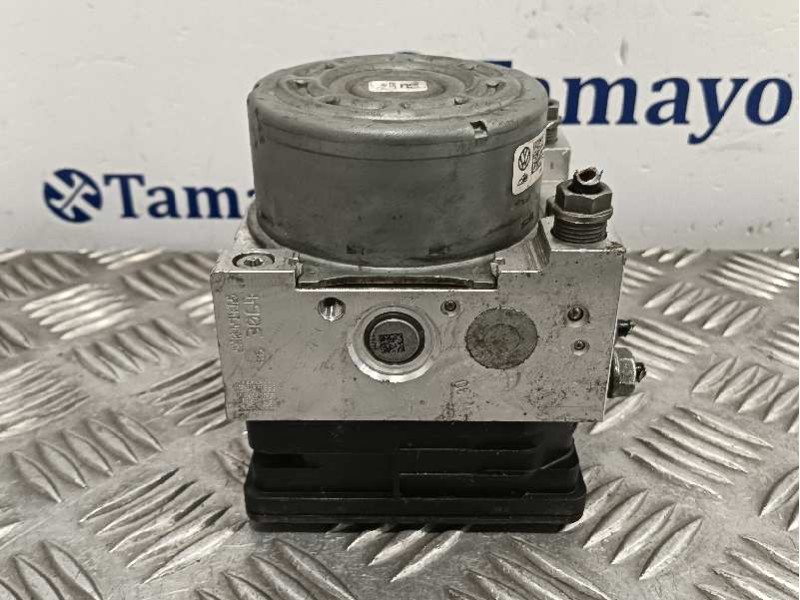 Recambio de abs para skoda octavia lim. (5e3) referencia OEM IAM 5Q0614517DF 10062733001 10091653613