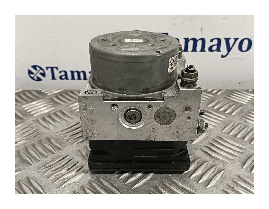 Recambio de abs para skoda octavia lim. (5e3) referencia OEM IAM 5Q0614517DF 10062733001 10091653613
