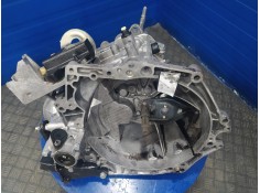 Recambio de caja cambios para peugeot 308 1.6 16v referencia OEM IAM 20DP42   2