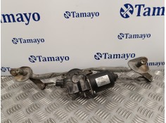 Recambio de motor limpia delantero para toyota corolla verso (r1) 2.2 turbodiesel cat referencia OEM IAM 851100F020  MS159200724