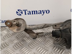 Recambio de motor limpia delantero para toyota corolla verso (r1) 2.2 turbodiesel cat referencia OEM IAM 851100F020  MS159200724 2