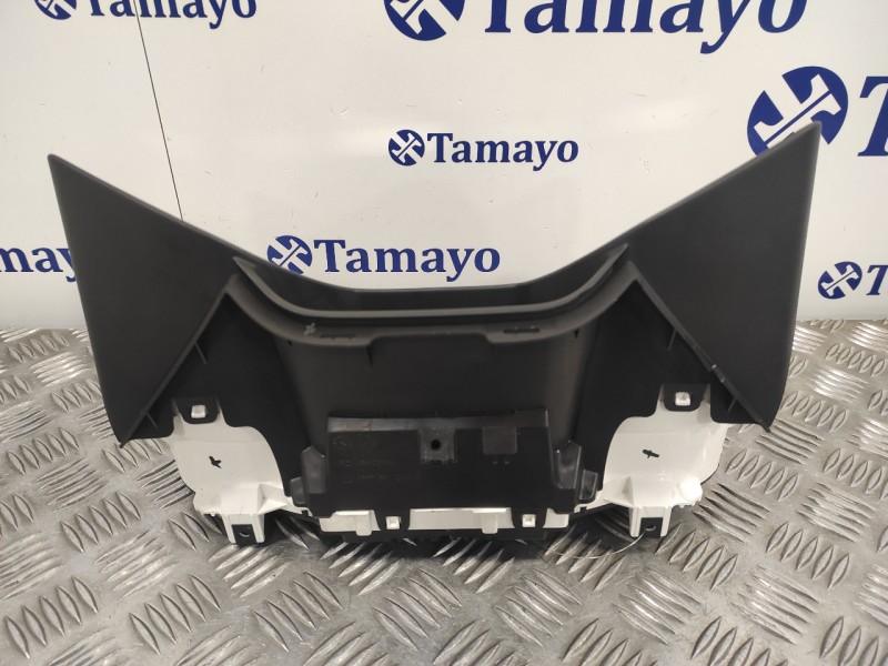 Recambio de cuadro instrumentos para ford transit connect referencia OEM IAM FT1T10849RF  