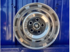 Recambio de tapacubos para jaguar xj6/12 3.6 cat referencia OEM IAM XJ6 - XJ12  