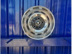 Recambio de tapacubos para jaguar xj6/12 3.6 cat referencia OEM IAM XJ6 - XJ12   2