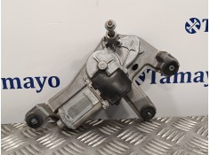 Recambio de motor limpia trasero para toyota corolla verso (r1) 2.2 turbodiesel cat referencia OEM IAM 851300F020  2596004010