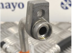 Recambio de tubos aire acondicionado para ford transit connect referencia OEM IAM KV6H19N601MA  29051801 2