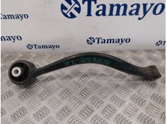 Recambio de brazo suspension inferior delantero izquierdo para bmw x3 (f25) referencia OEM IAM 678767305L  