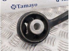 Recambio de brazo suspension inferior delantero izquierdo para bmw x3 (f25) referencia OEM IAM 678767305L   2