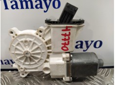 Recambio de motor elevalunas delantero derecho para opel astra twin top 1.8 16v referencia OEM IAM 13193232  0130822355 2