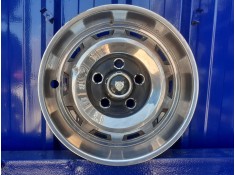 Recambio de tapacubos para jaguar xj6/12 3.6 cat referencia OEM IAM XJ6 - XJ12  