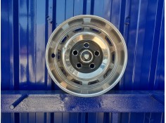 Recambio de tapacubos para jaguar xj6/12 3.6 cat referencia OEM IAM XJ6 - XJ12   2