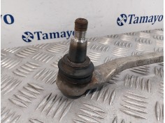 Recambio de brazo suspension inferior delantero izquierdo para bmw x3 (f25) referencia OEM IAM 15V24   2