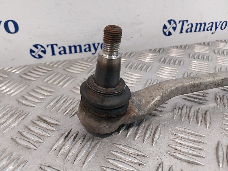 Recambio de brazo suspension inferior delantero izquierdo para bmw x3 (f25) referencia OEM IAM 15V24  