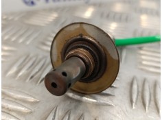 Recambio de sonda lambda para subaru xv (g5) sport plus referencia OEM IAM 22690AB070  1502009000 2