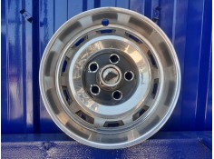 Recambio de tapacubos para jaguar xj6/12 3.6 cat referencia OEM IAM XJ6 - XJ12  