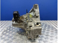 Recambio de caja cambios para mg serie 400 (rt) 420 sdi (4-ptas.) referencia OEM IAM    2