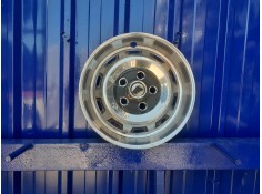 Recambio de tapacubos para jaguar xj6/12 3.6 cat referencia OEM IAM XJ6 - XJ12   2