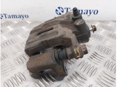 Recambio de pinza freno trasera derecha para nissan pathfinder (r51) referencia OEM IAM 44001EB30A   2