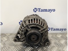 Recambio de alternador para audi a4 avant (8e) 2.5 tdi quattro sport edition (132kw) referencia OEM IAM 078903016AB  01245250082