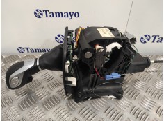 Recambio de palanca cambio para ford transit connect referencia OEM IAM DT1P7K004AF3JA6 AF3JA6 2247JY88591 2