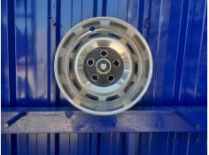 Recambio de tapacubos para jaguar xj6/12 3.6 cat referencia OEM IAM XJ6 - XJ12   2