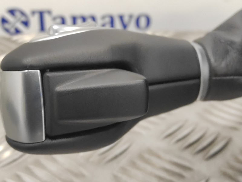 Recambio de palanca cambio para ford transit connect referencia OEM IAM DT1P7K004AF3JA6 AF3JA6 2247JY88591