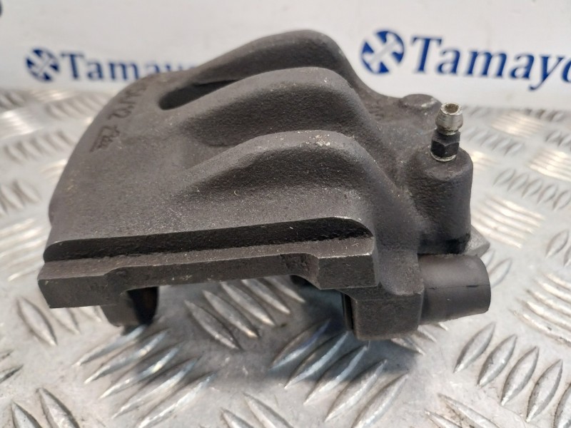 Recambio de pinza freno delantera derecha para bmw serie 3 compacto (e36) 1.6 cat referencia OEM IAM   