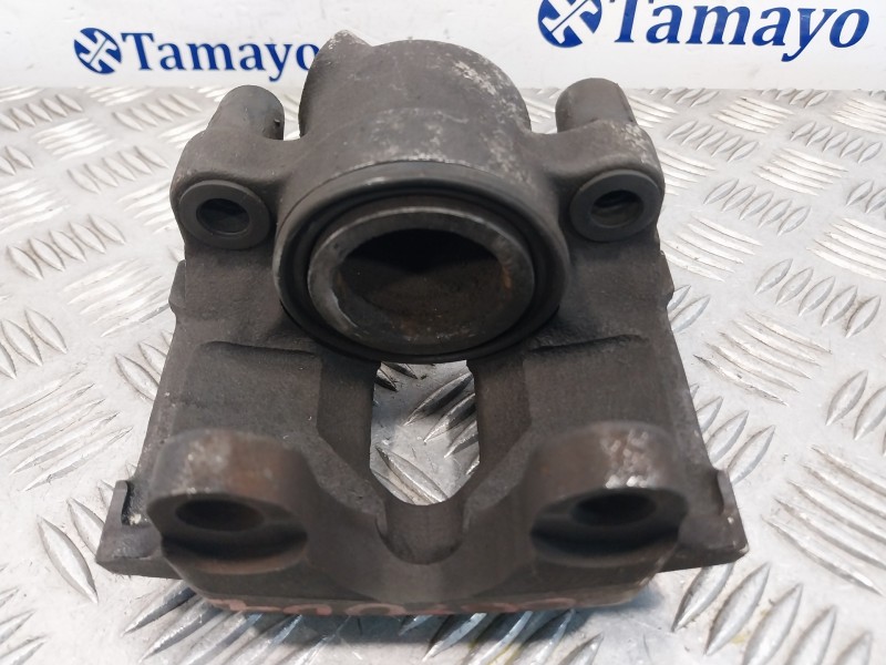Recambio de pinza freno delantera derecha para bmw serie 3 compacto (e36) 1.6 cat referencia OEM IAM   