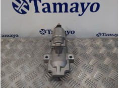 Recambio de motor arranque para ford transit connect 1.0 ecoboost cat referencia OEM IAM KV6T11000AC  