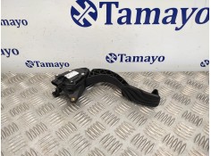 Recambio de pedal acelerador para renault clio v 1.0 tce referencia OEM IAM 180108467R  6PV01290203