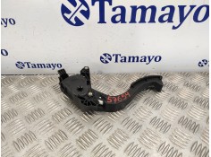 Recambio de pedal acelerador para renault clio v 1.0 tce referencia OEM IAM 180108467R  6PV01290203 2