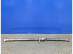 Recambio de transmision central para suzuki sx4 rw (ey) 1.9 ddis turbodiesel referencia OEM IAM   