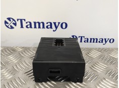 Recambio de centralita luces para bmw x3 (e83) 3.0 turbodiesel cat referencia OEM IAM 3413318  