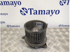Recambio de motor calefaccion para ford focus berlina (cak) 1.8 tdci turbodiesel cat referencia OEM IAM 1S7H18456AD  