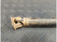 Recambio de transmision central para suzuki sx4 rw (ey) 1.9 ddis turbodiesel referencia OEM IAM    2