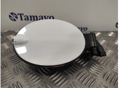 Recambio de tapa exterior combustible para ford transit connect referencia OEM IAM DT11V27936D  