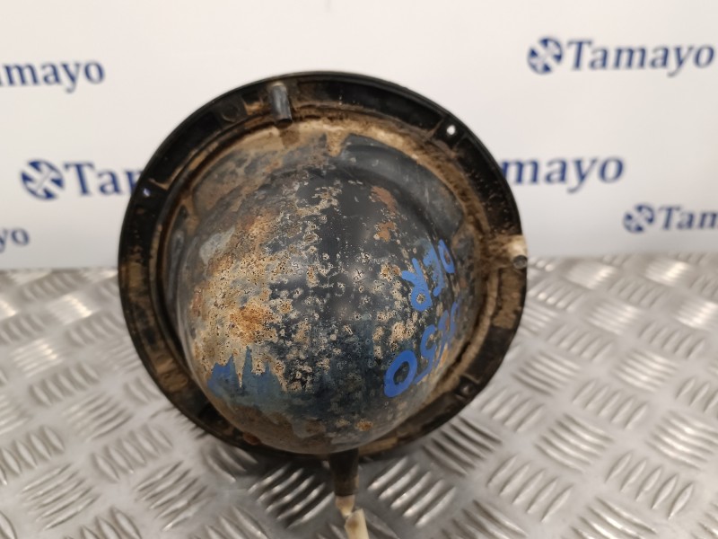 Recambio de faro derecho para lada niva ( 2121 / 21213 / 21214 / 21215 ) 1.6 referencia OEM IAM   