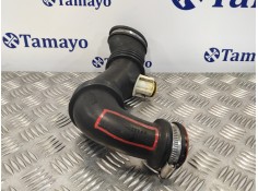 Recambio de tubo para citroën xsara picasso 1.6 16v hdi fap referencia OEM IAM 9655509780   2