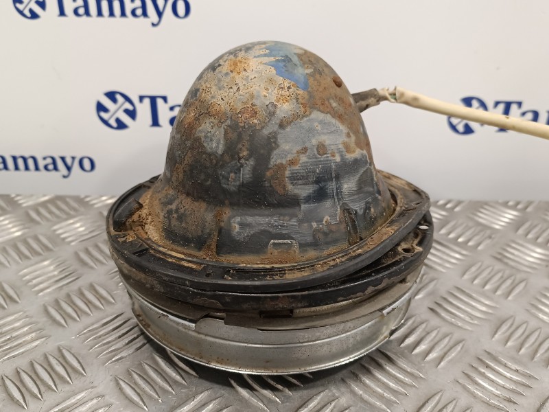 Recambio de faro derecho para lada niva ( 2121 / 21213 / 21214 / 21215 ) 1.6 referencia OEM IAM   