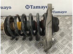 Recambio de amortiguador delantero derecho para audi a4 avant (8e) 2.5 tdi quattro sport edition (132kw) referencia OEM IAM    2