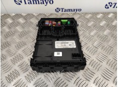 Recambio de caja reles / fusibles para ford grand tourneo connect referencia OEM IAM KT1T15604DCC  A13617078