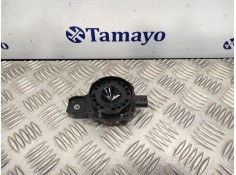 Recambio de modulo electronico para renault clio v 1.0 tce referencia OEM IAM 256400001R  