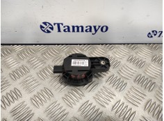 Recambio de modulo electronico para renault clio v 1.0 tce referencia OEM IAM 256400001R   2