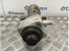 Recambio de soporte filtro aceite para volkswagen polo (9n1) referencia OEM IAM 045115389   2