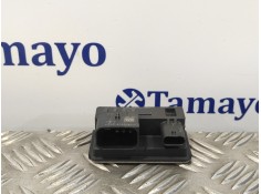 Recambio de modulo electronico para bmw serie 6 coupe (f13) (....) 3.0 turbodiesel referencia OEM IAM 851947202  0522140104