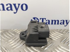 Recambio de modulo electronico para bmw serie 6 coupe (f13) (....) 3.0 turbodiesel referencia OEM IAM 851947202  0522140104 2