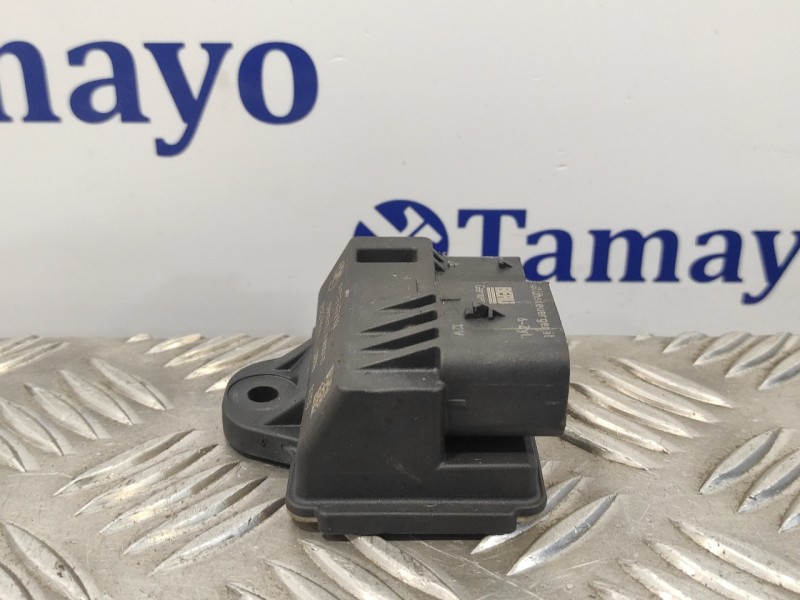 Recambio de modulo electronico para bmw serie 6 coupe (f13) (....) 3.0 turbodiesel referencia OEM IAM 851947202  0522140104